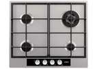 Газовая панель AEG HG654440SM