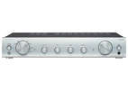 Интегральный усилитель Onkyo A-5VL