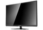 Телевизор Mystery MTV-3228 LT2