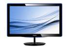 Монитор Philips 237E3QPHSU