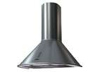 Вытяжка Kronasteel Diana PB 500 inox