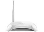 Роутер TP-LINK TL-MR3220