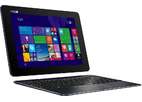 Ноутбук Asus Transformer Book T100 Chi