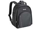 Рюкзак для камер Cullmann VIGO BackPack 200