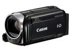 Видеокамера Canon LEGRIA HF R47
