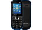 Мобильный телефон Alcatel ONE TOUCH 316