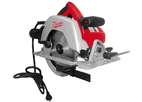 Циркулярная пила Milwaukee CS 60