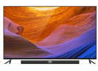 Телевизор Xiaomi Mi TV 3S 65