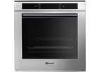 Электрическая духовка Bauknecht BLTMS 9100 IXL