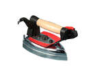 Утюг Silter STB-250