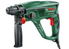 Перфоратор Bosch PBH 2100 SRE