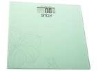 Напольные весы Sinbo SBS-4418 WH