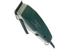Машинка для стрижки Moser 1400-0056