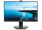 Монитор Philips 272B7QPTKEB