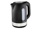 Электрочайник Tefal KO 330