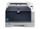 Принтер Kyocera FS-1320DN