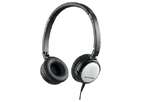 Наушник Beyerdynamic DTX 501p