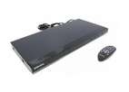 DVD-видеоплеер Samsung DVD-C460