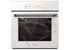 Электрическая духовка Gorenje BO8KR