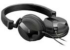 Наушник AKG 518 DJ