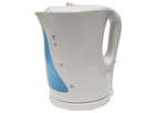 Электрочайник Smile WK1104
