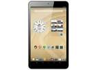 Планшет Prestigio MultiPad PMT3008