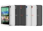 Смартфон HTC Desire 620G Dual SIM