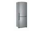 Холодильник Whirlpool ARC 8120/1/IX