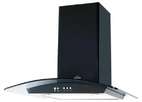 Вытяжка ELIKOR Аметист 50 черный (430)