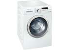 Стиральная машина Siemens WS10K267OE