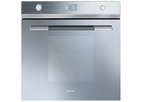 Электрическая духовка Smeg SFP120S