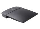 Роутер Linksys E900