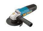 Угловая шлифмашина Bort BWS-900 U