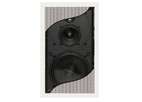 Встраиваемая акустика PSB CW383