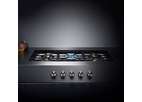 Газовая панель Gaggenau CG 492