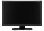 Монитор NEC PA242W