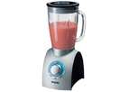 Блендер Philips HR 2094