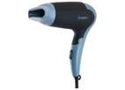 Фен Energy EN-838