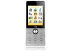 Мобильный телефон Fly B501