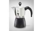 Кофеварка Bialetti Dama 2182