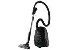 Пылесос для сухой уборки Electrolux ZUS G3900