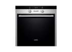 Электрическая духовка Siemens HB33GU550