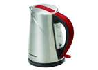 Электрочайник Oursson EK1555M/DC