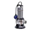Дренажный насос Grundfos Unilift AP 50B.50.11.A1.V