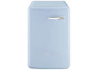 Стиральная машина Smeg LBB14AZ