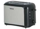Тостер Tefal TT 356110