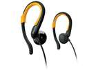 Наушник Philips SHS4800