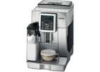 Кофемашина De’Longhi ECAM 23.450.S