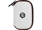 Чехол для камер Crumpler The C.C. 70 белый