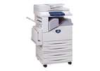 МФУ Xerox WorkCentre 5222 Printer/Copier